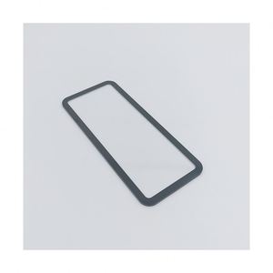 Wholesale Install Tool for Front Panel Transparent Polycarbonate <b>Acrylic</b> Glass Screen Protector Film of <b>Frame</b> Screen Protector - Product Image 2