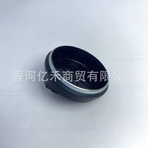 เซ็นเซอร์วัดความเร็วล้อฮุนได เกีย 58980 L4050 อะไหล่เปลี่ยนดุมล้อหลัง ABS - Product Image 4