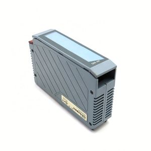 คอนโทรลเลอร์ PLC รุ่น B&R 3DM486.6 โมดูลผสมแบบดิจิตอลสำหรับการควบคุมอุตสาหกรรม พร้อม Modbus/EtherCAT/Ethernet - Product Image 1