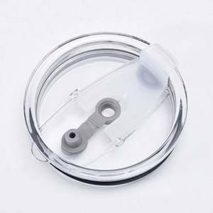 Gobelet isotherme personnalisé en acier inoxydable de 20 oz à double paroi, tasse de voyage et articles de boisson en gros - Product Image 4