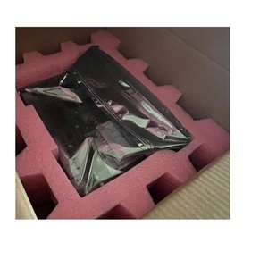 Neuf ou d'occasion SYNLOCK V3 <span class=keywords><strong>SRCU</strong></span> 03022DEM BT13SRCU0 - Product Image 4