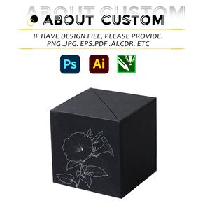2025 New Custom Design Cube Shape Sticky <b>Note</b> Pad Pen Holder Set Promotion Sticky <b>Notes</b> Set Logo Print With Box - Product Image 2