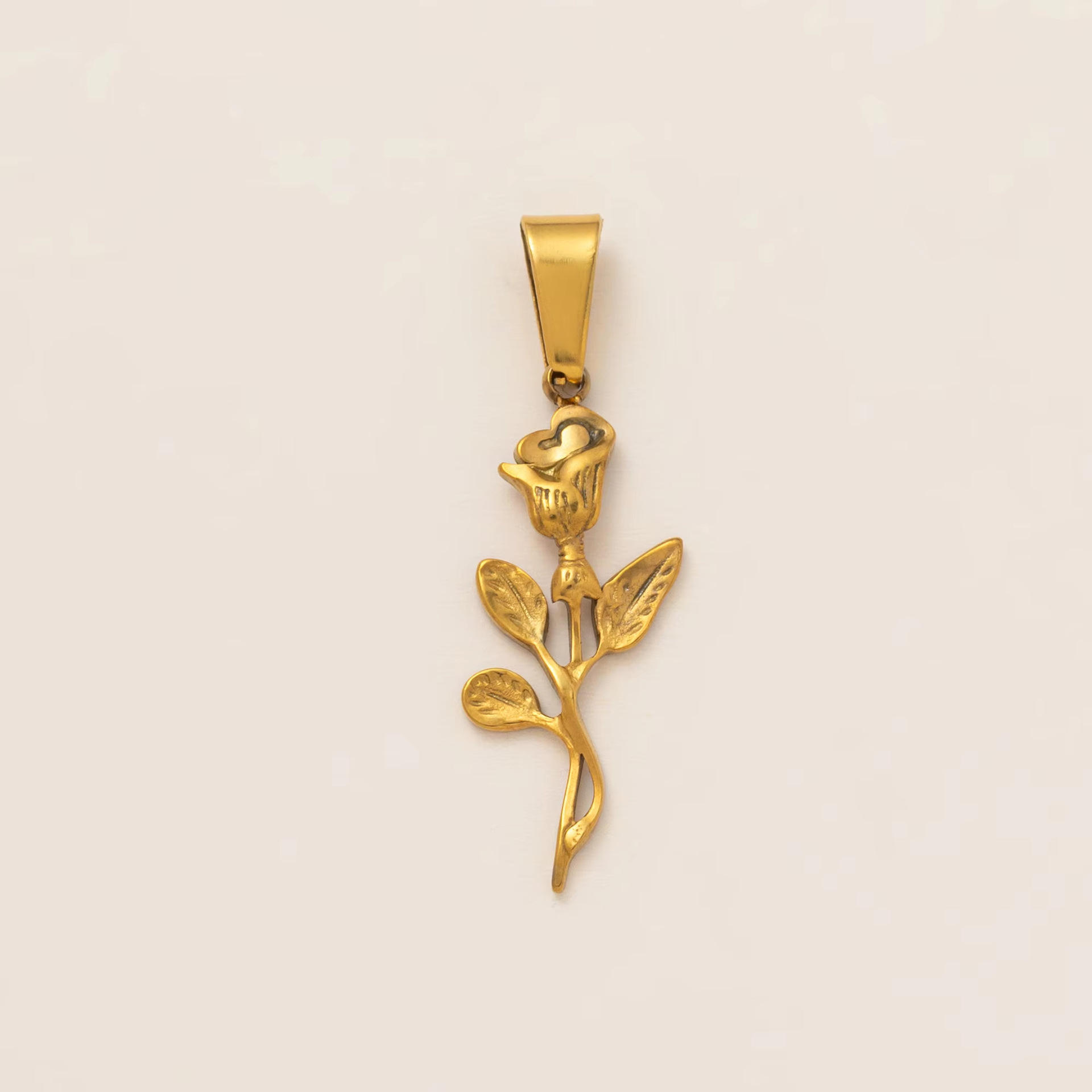 ทอง(ทิวลิป)