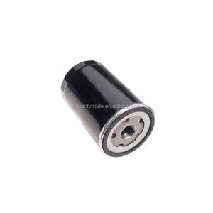 Prix de gros Pièces de moteur diesel Filtres à huile 056115561G pour <span class=keywords><strong>Audi</strong></span>/Volkswagen - Product Image 5