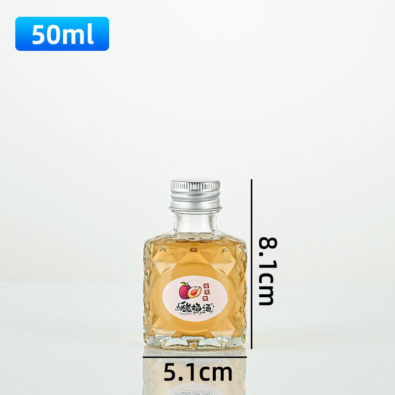 50ml