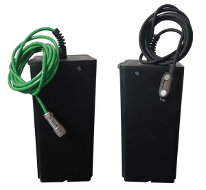 물 탐지기 광물 탐지기 공동 탐지기 용 무선 센서 프로브 - Product Image 1