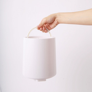 Aroma Diffuser Humidifier 3L With Led <b>Light</b> For Home Bedroom Quiet Operation Large Capacity - Product Image 3