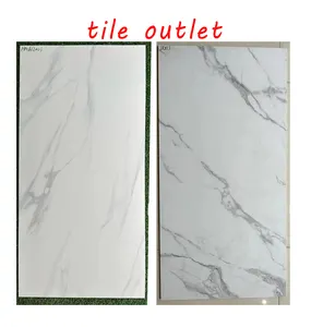 SAKEMI tiles discounted marble and glazad factories low cost floor tile wall glazed cheapest mat stone polish porcelana tile