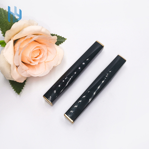 Maquillaje <span class=keywords><strong>de</strong></span> lujo 8ml <span class=keywords><strong>Mascara</strong></span> Contenedor <span class=keywords><strong>de</strong></span> <span class=keywords><strong>pestañas</strong></span> Impermeable A prueba <span class=keywords><strong>de</strong></span> sudor Tubo <span class=keywords><strong>de</strong></span> máscara negro Tubos <span class=keywords><strong>de</strong></span> <span class=keywords><strong>pestañas</strong></span> vacíos - Product Image 6