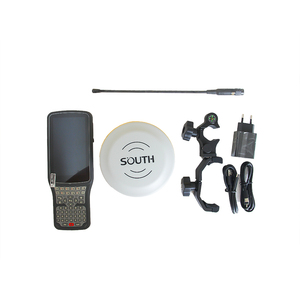 Quốc tế mô-đun phía Nam g7q <span class=keywords><strong>gnss</strong></span> <span class=keywords><strong>rtk</strong></span> Receiver khảo sát cụ GPS <span class=keywords><strong>rtk</strong></span> <span class=keywords><strong>gnss</strong></span> phía Nam với nâng cấp survstar Phần mềm & firmware - Product Image 5