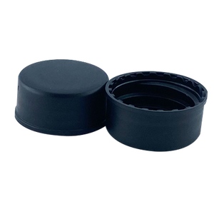 Tappi a <span class=keywords><strong>Vite</strong></span> in Plastica Multi-Misura da 18mm a 24mm in Materiale PP per Contenitori di Shampoo e Prodotti per la Cura della Pelle, Coperchi e Chiusure per Bottiglie - Product Image 3