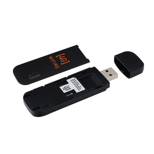 Lyngou LG109 Venta caliente E3372h-153 150mbps <span class=keywords><strong>Red</strong></span> <span class=keywords><strong>de</strong></span> módem 3g 4g Usb Dongles Enrutador móvil <span class=keywords><strong>de</strong></span> banda ancha - Product Image 1
