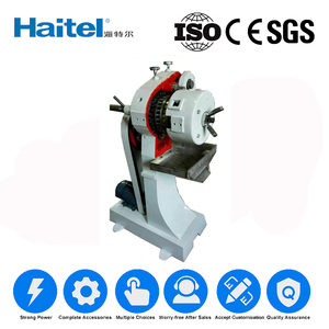 <strong>Candy</strong> Maker Machine Hard <strong>Candy</strong> Forming Machines for Making <strong>Candy</strong> - Product Image 2