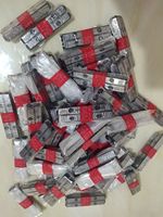Pour guides à rouleaux croisés en acier au carbone, modèles V9-1100 V9-1200 1020T 1030T, fabriqué en Chine