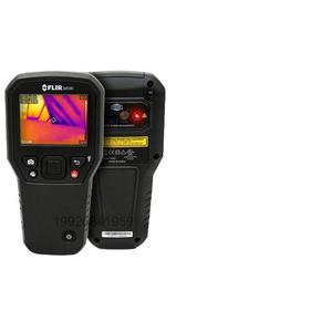 Humidimètre Flir MR265 numérique non invasif pour l'inspection des murs - Product Image 5