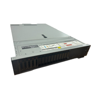   Server Poweredge R750xs 16sff Chassis 2u Rack Server R750xa.