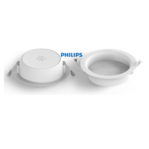 <span class=keywords><strong>PHILIPS</strong></span> <span class=keywords><strong>LED</strong></span> <span class=keywords><strong>Downlight</strong></span> DN216 RC Rd D200 <span class=keywords><strong>24W</strong></span> 40K WH <span class=keywords><strong>Downlight</strong></span> Empotrable - Product Image 4