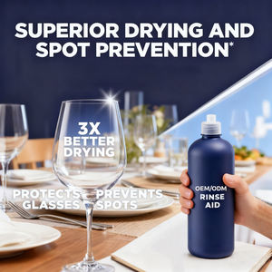 Additif <span class=keywords><strong>lave</strong></span>-<span class=keywords><strong>vaisselle</strong></span> protège le <span class=keywords><strong>lave</strong></span>-<span class=keywords><strong>vaisselle</strong></span> des dépôts minéraux <span class=keywords><strong>et</strong></span> <span class=keywords><strong>de</strong></span> la corrosion pour un <span class=keywords><strong>lave</strong></span>-<span class=keywords><strong>vaisselle</strong></span> assaini - Product Image 4