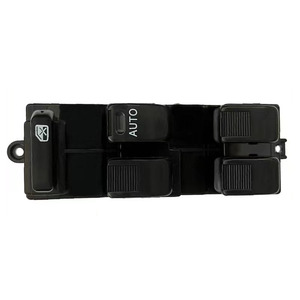 <b>Auto</b> Window Glass Electric Lifter 84820-97504 - Product Image 3