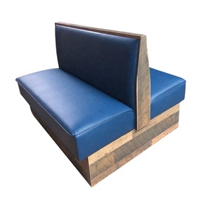 Posti a sedere in legno di alta qualità <span class=keywords><strong>per</strong></span> il ristorante - Product Image 5