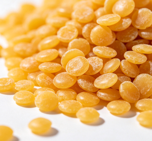 <span class=keywords><strong>Cire</strong></span> <span class=keywords><strong>d</strong></span>'<span class=keywords><strong>abeille</strong></span> naturelle, additif alimentaire, 99% pure, hydratante et fixante, antioxydants et stabilisateurs pour la conservation des chocolats et des fruits - Product Image 6