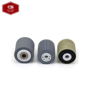 Kit de Rodillos de Recogida para Alimentador Automático Xerox Sharp MX 623 654 753 754 6240 6508 7040 7508 - Product Image 2