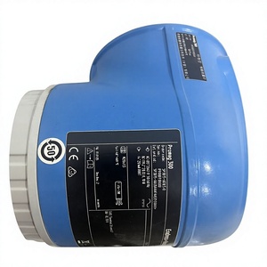 5P3B50-CSIBADDFADEA1K1AA2AA Nuevo Medidor de Flujo de Agua de Alta Precisión Endress Hauser Proline Promag P 300 OEM - Product Image 3