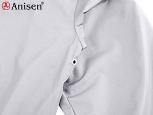 2021 High Quality Custom Waterproof Nylon High Quality <strong>Jacket</strong> <strong>Thin</strong> Windbreaker <strong>Men</strong> Rain <strong>Jacket</strong> With Hood - Product Image 5