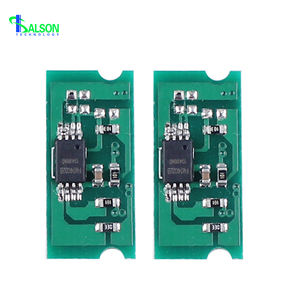 互換性のあるトナーチップ<span class=keywords><strong>SP300</strong></span> Ricohs SP300dnレーザープリンターカートリッジチップ1.5K - Product Image 2