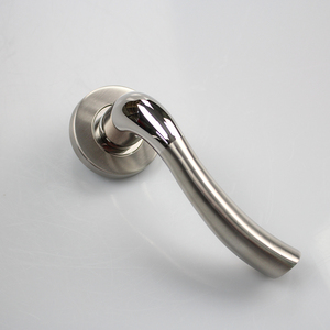 Set manopola <span class=keywords><strong>porta</strong></span> manopola <span class=keywords><strong>porta</strong></span> Design di moda - Product Image 5