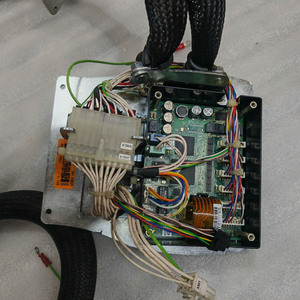 00274621 00276547 00-275-869 00272103 Câble pour robot KR3 R540 - Product Image 4