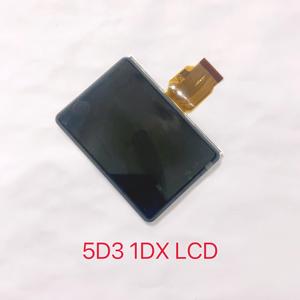 Nouvel Écran LCD d'Origine pour Appareil Photo <span class=keywords><strong>Canon</strong></span> 5D3 5Diii 5D Mark III <span class=keywords><strong>1DX</strong></span> - Product Image 4