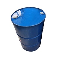 Alkohol Ester-12 / Texanoll C12 Cair CAS 25265-77-4 Texanoll C12 CAS 25265774 untuk Cat
