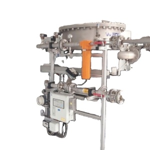 Générateur d'ozone de qualité médicale pour un usage professionnel - Product Image 3