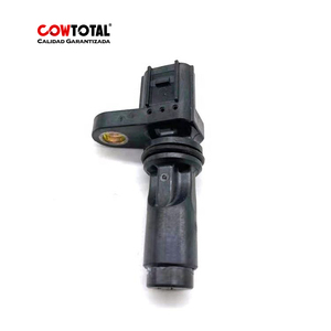 Sensore di Posizione dell'Albero Motore 37500-PNB-003 per HONDA Civic e Acura RSX 37500PNB003 - Product Image 2