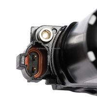 Moteur de lève-vitre d'origine Tinzer 11T-L 98800-5H000 24773 pour camion Hyundai Mighty 24773 98800-5H000