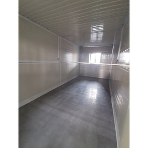 Personalizado Prefab Reviews Bar China Modular Contenedor Plegable Casa Unidad de vivienda portátil Litera Contenedor Casa - Product Image 4