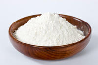 Additifs alimentaires à l'acide hyaluronique, poudre dc, acide asqubique, vitamine C, en vrac