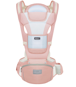 Porte-bébés à siège de hanche les plus vendus, vente en gros, porte-bébés <span class=keywords><strong>kangourou</strong></span> chinois <span class=keywords><strong>pour</strong></span> <span class=keywords><strong>nouveau</strong></span>-<span class=keywords><strong>né</strong></span> - Product Image 6