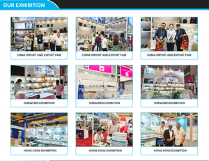 ตะกร้าผ้าพลาสติกพับได้ ทนทาน ประหยัดพื้นที่ ดีไซน์ระบายอากาศ สำหรับใส่ผ้าสกปรก มีหูหิ้ว หลายสี - Product Image 6