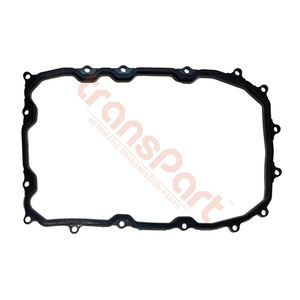 09d tr60sn hộp số tự động hệ thống tổng thể xây dựng lại Kit cho phụ kiện xe hơi - Product Image 6