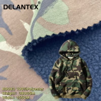 Tela Softshell Delantex de Alta Calidad, 100% Poliéster, Impresa, Transpirable, Resistente al Viento, para Prendas de Vestir y Ropa de Exterior, Muestra Gratuita