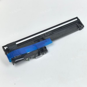 RM3-0159 đầu máy quét đơn vị cho HP Tank Mfp 1005 1602 1604 2602 2606 2506 bản lề động cơ máy quét - Product Image 2