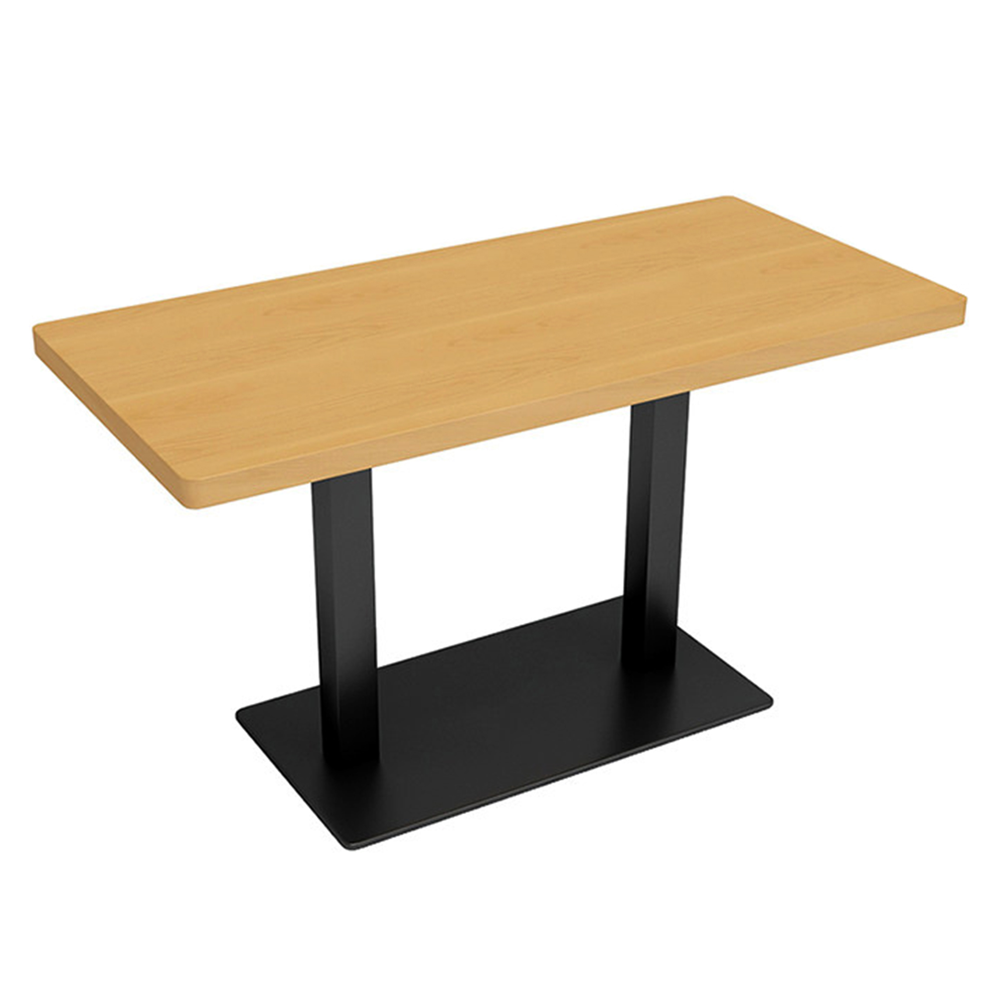 Table rectangulaire 120*60*75cm