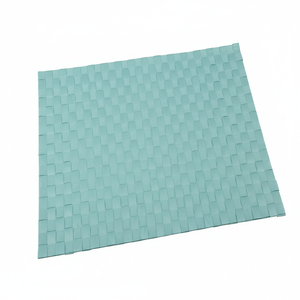 Tovaglietta individuale 30x45 cm. POLIESTERE - Product Image 2