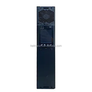 Data Center Vertiv Emerson 1KVA - 3KVA 10KVA-20kav uninterruptible power supply with data center UPS 220V