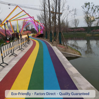 Tapis en EPDM écologiques Runsure pour studio de fitness, livraison mondiale, prix de gros, qualité supérieure, norme robuste, Royaume-Uni, Allemagne