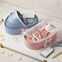 Boîte cadeau de luxe, boîte rigide, boîtes personnalisées avec logo, emballage, boîte en papier personnalisée imprimée, vente en gros
