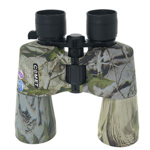 패션 뜨거운 판매 10-<span class=keywords><strong>20x50</strong></span> 줌 쌍안경 휴대용 고성능 쌍안경 - Product Image 1