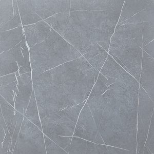 Panel de pared Diseño antihumedad para sala de ducha Tablero de decoración de pared interior - Product Image 1